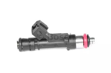 Bosch 0280158101 Форсунка бензиновая - 3