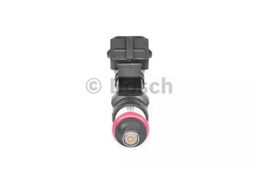 Bosch 0280158101 Форсунка бензиновая - 4
