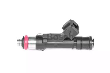 Bosch 0280158101 Форсунка бензиновая - 5