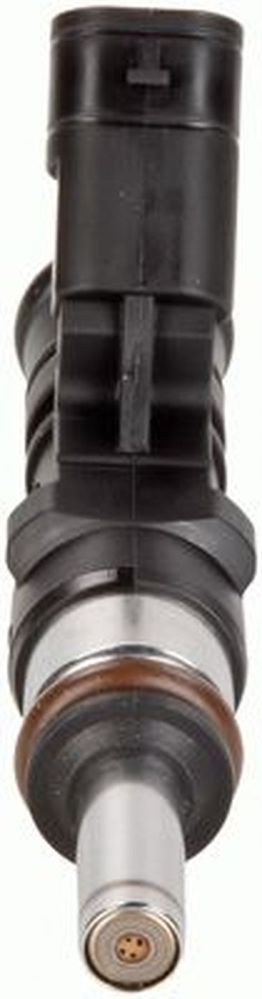 Bosch 0 280 158 142 Форсунка - 1
