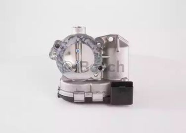 Bosch 0 280 750 228 Дроссельная заслонка - 2