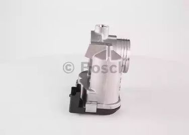 Bosch 0 280 750 228 Дроссельная заслонка - 3