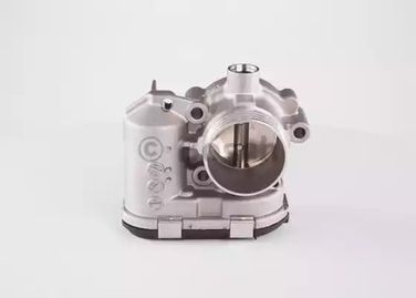 Bosch 0 280 750 228 Дроссельная заслонка - 4