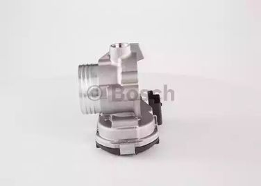 Bosch 0 280 750 228 Дроссельная заслонка - 5