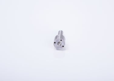 Bosch 0 433 171 937 Распылитель форсунки - 1