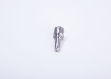 Bosch 0 433 171 937 Распылитель форсунки - 2