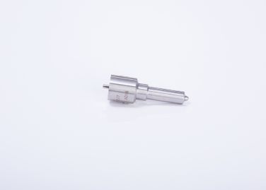 Bosch 0 433 171 937 Распылитель форсунки - 3