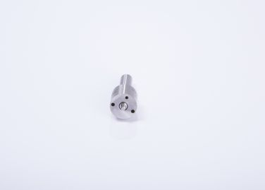 Bosch 0 433 171 946 Распылитель форсунки - 1