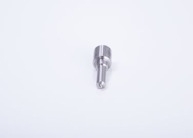 Bosch 0 433 171 946 Распылитель форсунки - 2