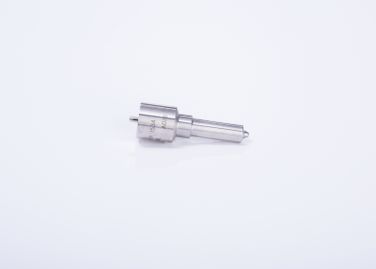 Bosch 0 433 171 946 Распылитель форсунки - 3