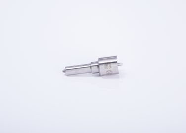 Bosch 0 433 171 946 Распылитель форсунки - 4