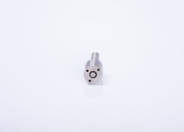 Bosch 0 433 171 960 Распылитель форсунки - 1