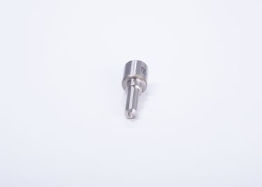 Bosch 0 433 171 960 Распылитель форсунки - 2