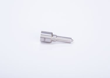 Bosch 0 433 171 960 Распылитель форсунки - 3