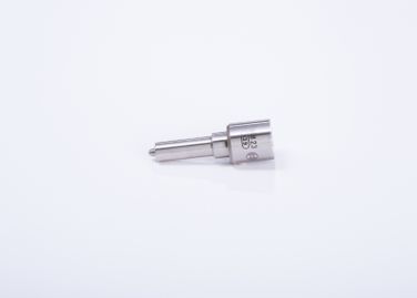 Bosch 0 433 171 960 Распылитель форсунки - 4