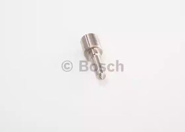 Bosch 0 433 171 965 Распылитель форсунки - 1