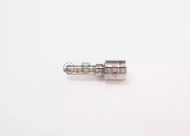 Bosch 0 433 171 965 Распылитель форсунки - 2