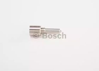 Bosch 0 433 171 965 Распылитель форсунки - 4