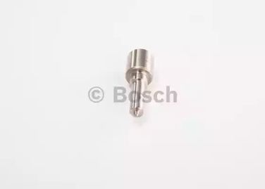 Bosch 0 433 171 965 Распылитель форсунки - 5