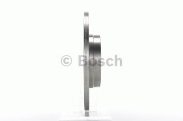 Bosch 0 986 479 164 Диск тормозной | перед | - 5