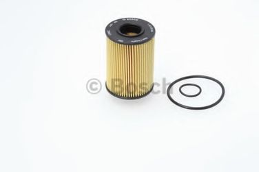 Bosch 1 457 429 306 Фильтр масляный - 2