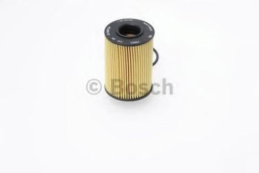 Bosch 1 457 429 306 Фильтр масляный - 5
