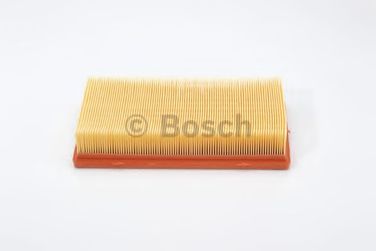 Bosch 1 457 433 096 Снят с производства Фильтр воздушный - 3