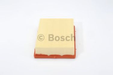 Bosch 1 457 433 096 Снят с производства Фильтр воздушный - 4