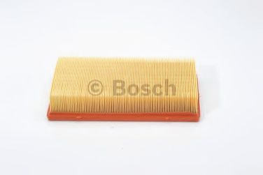 Bosch 1 457 433 096 Снят с производства Фильтр воздушный - 5