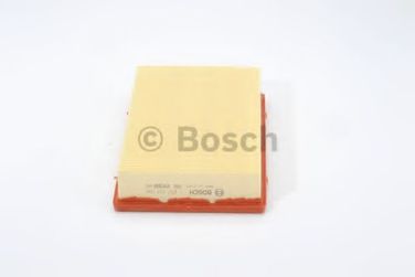 Bosch 1 457 433 096 Снят с производства Фильтр воздушный - 6