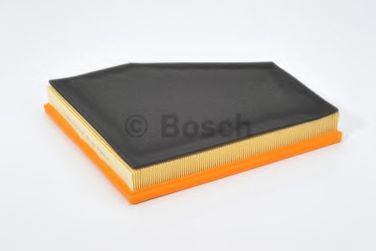 Bosch 1 457 433 164 Фильтр воздушный - 2