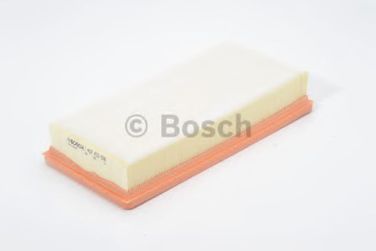 Bosch 1 457 433 596 Фильтр воздушный - 2