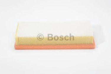 Bosch 1 457 433 596 Фильтр воздушный - 3