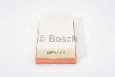 Bosch 1 457 433 596 Фильтр воздушный - 4