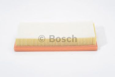 Bosch 1 457 433 596 Фильтр воздушный - 5
