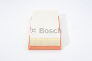 Bosch 1 457 433 596 Фильтр воздушный - 6