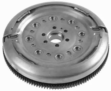 Sachs 2294 000 514 Маховик - 2