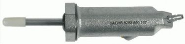 Sachs 6283 600 107 Цилиндр рабочий сцепления - 3