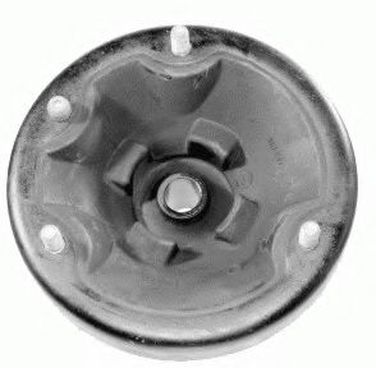 Sachs 802 375 Опора амортизационной стойки | перед | - 1