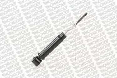 Monroe CB0079 Амортизатор кабины HCV - 1