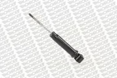 Monroe CB0079 Амортизатор кабины HCV - 2
