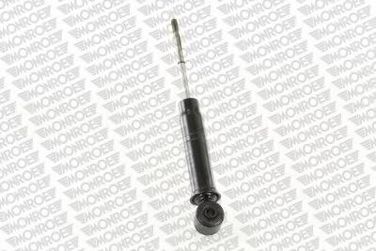 Monroe CB0079 Амортизатор кабины HCV - 3