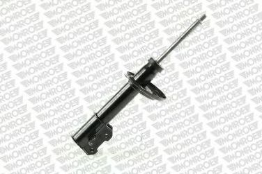 Monroe G8010 Стойка амортизационная - Original | перед лев | - 1