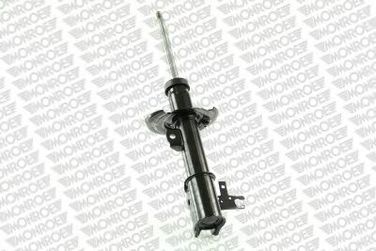 Monroe G8010 Стойка амортизационная - Original | перед лев | - 3