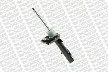 Monroe G8802 Стойка амортизационная - Original | перед лев | - 2