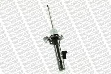 Monroe G8802 Стойка амортизационная - Original | перед лев | - 3