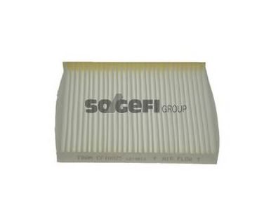 Fram CF10025 Фильтр салона - 2