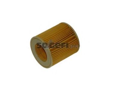 Fram CH10075ECO Фильтр масляный - 2
