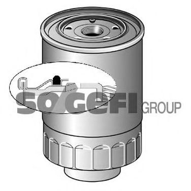 Fram P9529 Фильтр топливный - 1