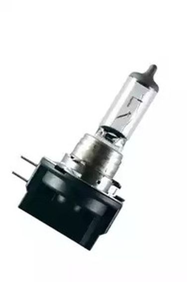 Osram 64241 Лампа h11b 12V 55W pgjy19-2 original line качество оригинальной з/ч (оем) 1 шт. - 2